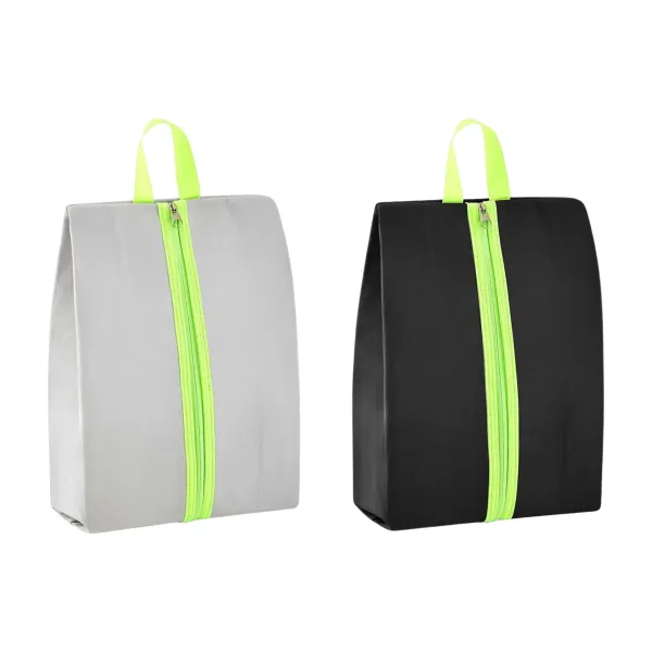 Breathable Shoe Travel Bag