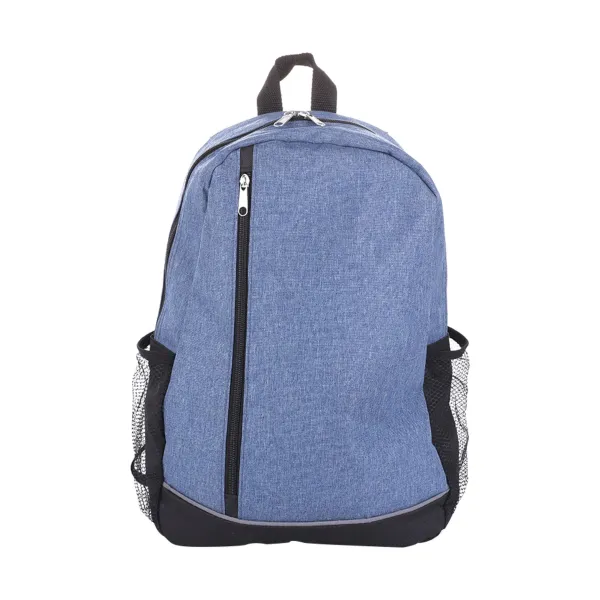 Slim Laptop School Backpack