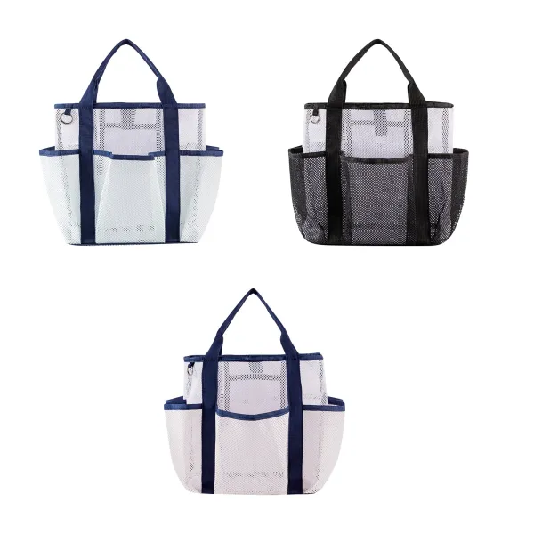 Waterproof Wet Dry Swim Tote