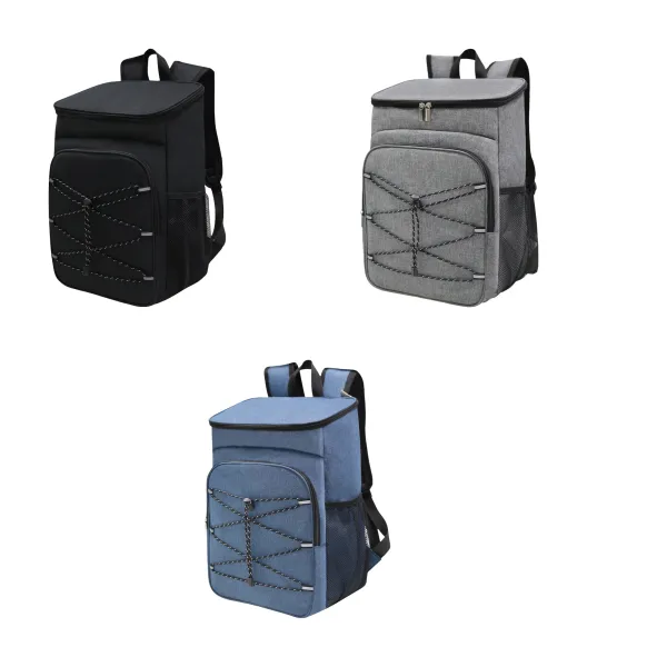 Insulated Picnic Backpack Cooler