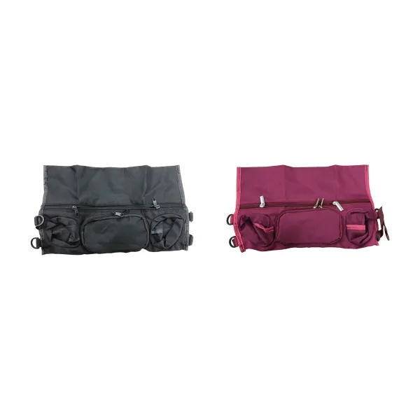 Stroller Hanging Organizer Caddy