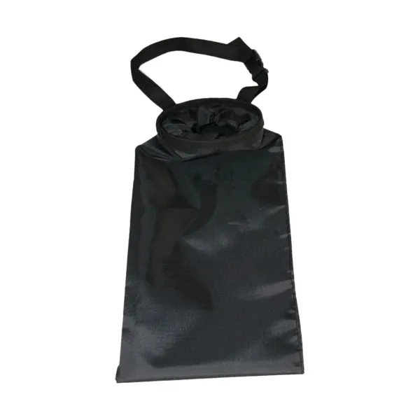 Slim Adjustable Running Waist Pouch