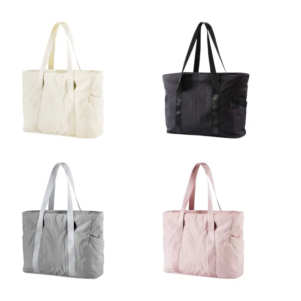 Yoga Mat Tote Shoulder Carry Bag