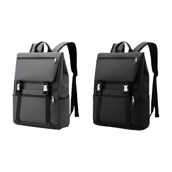 Waterproof Casual Travel Daypack