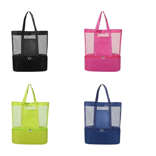 Wet Dry Waterproof Swim Tote