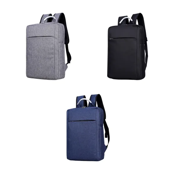 Lightweight Laptop Outdoor Backpack
