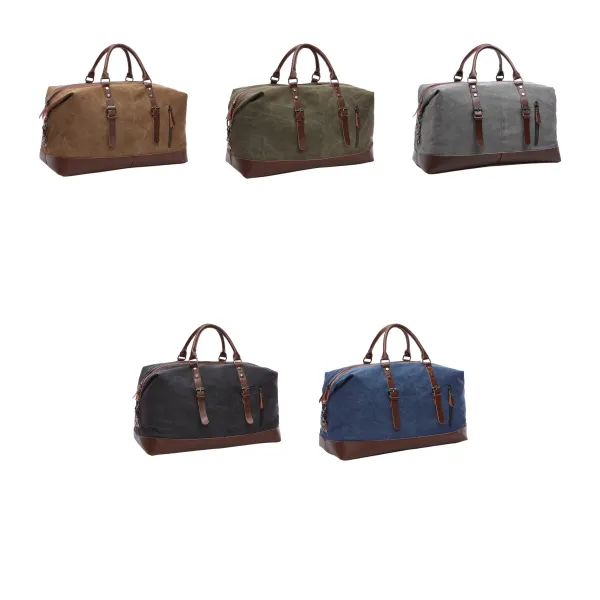 Thermal Insulated Drink Carrier Bag
