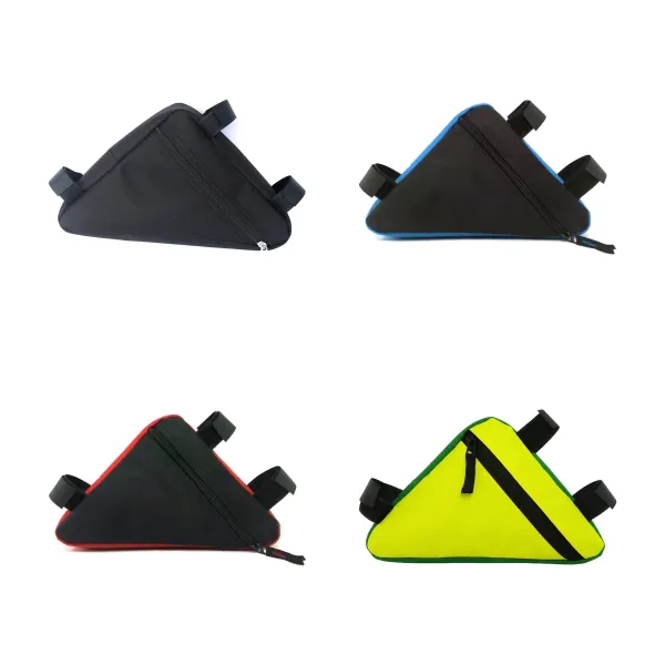 Clear Window Shoe Storage Pouch