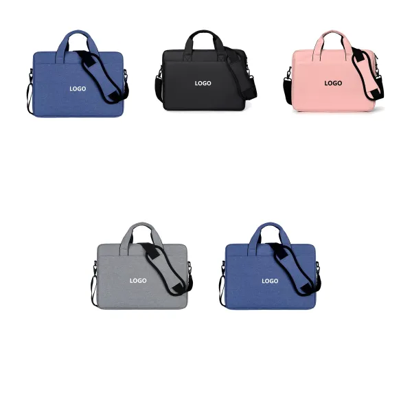 Waterproof 17" Laptop Carrying Case