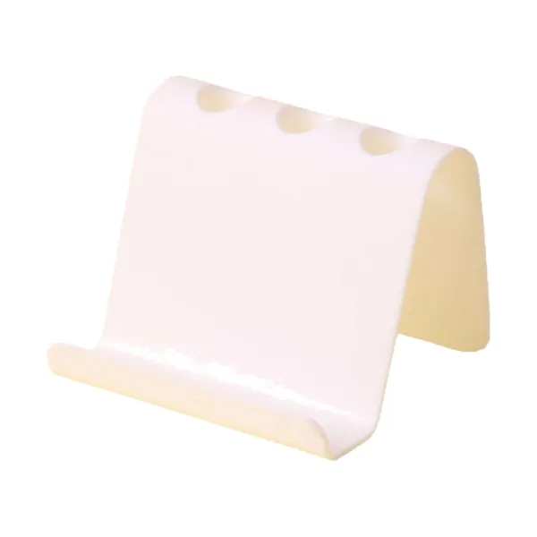 Universal Adjustable Phone Tablet Stand