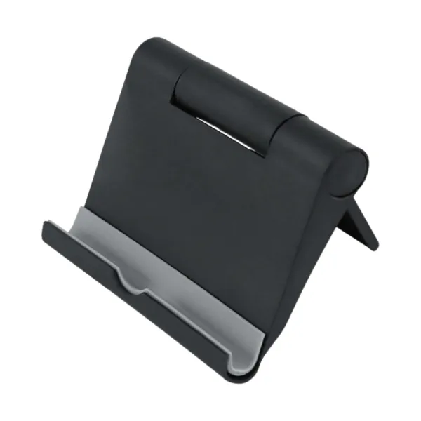 Adjustable Desktop Phone Tablet Stand