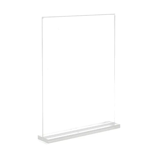 Adjustable Desktop Display Stand