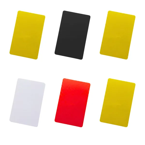 Ed Ecommerce Thank You Cards