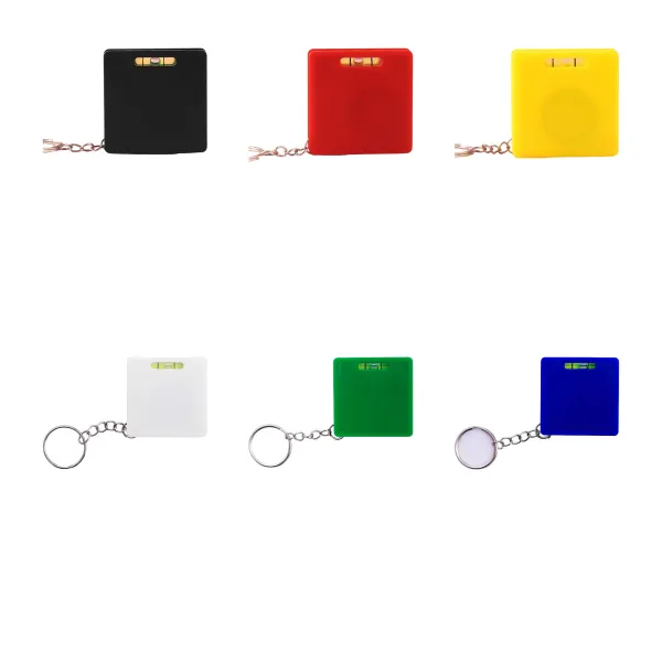 Mini Steel Level Measuring Tape