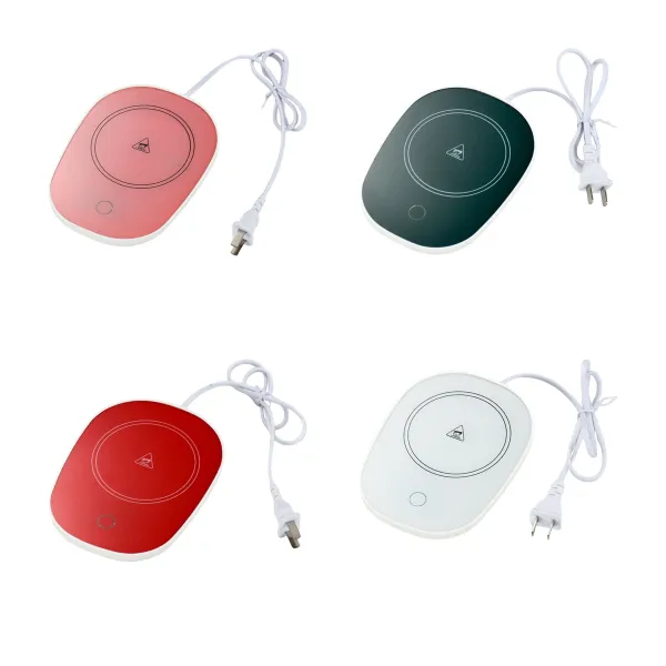 Intelligent Warm Cup Mat