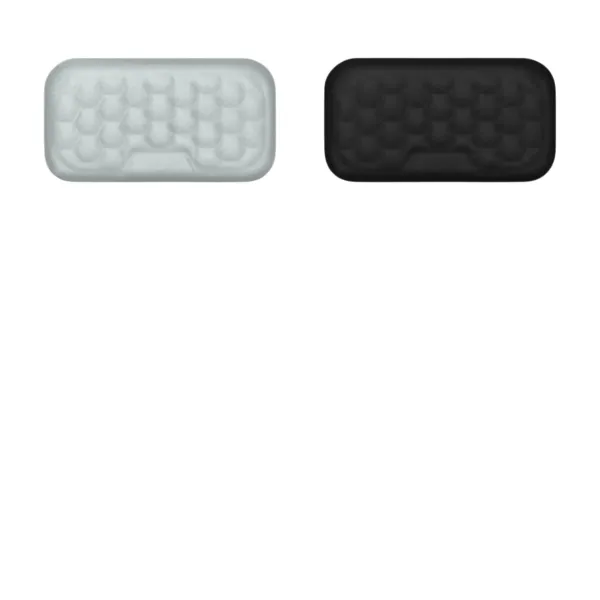Premium Memory Foam Mouse Wrist Rest