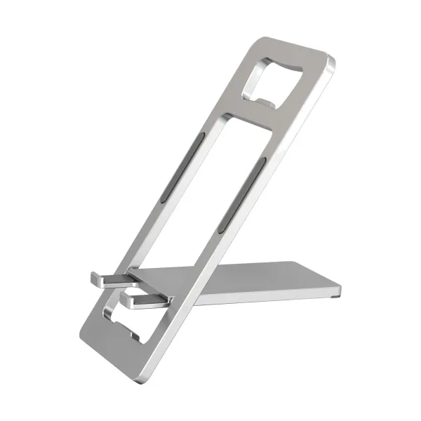 Portable Metal Phone Stand Holder