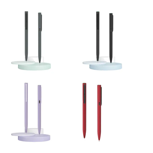 Long Range Laser Pointer Pen