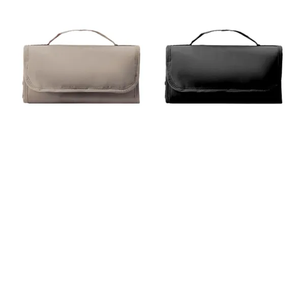 Travel Toiletry Bag For Business