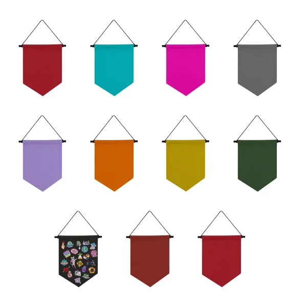 Brooch Medal Display Storage Hanging Board