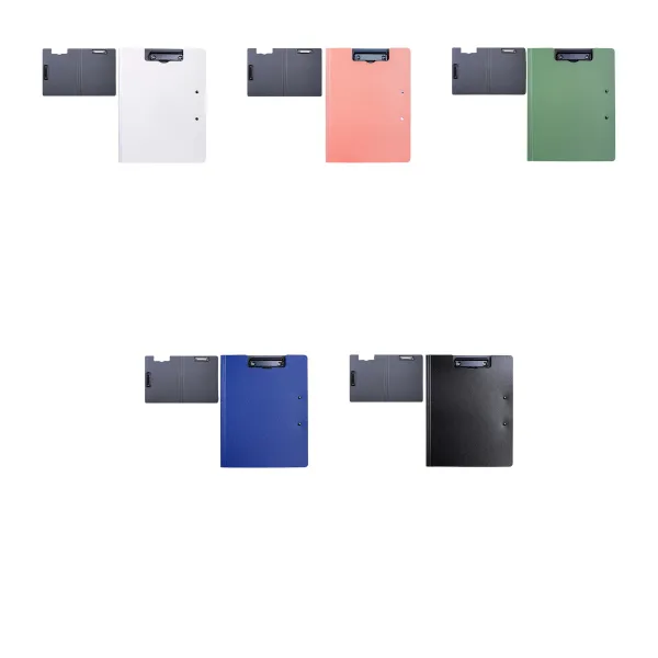 Thickened A4 Multi-Use Office Clipboard