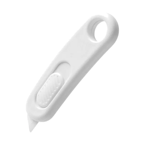 Mini Precision Craft Cutting Utility Knife