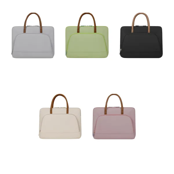 Business Fashion Laptop Bag