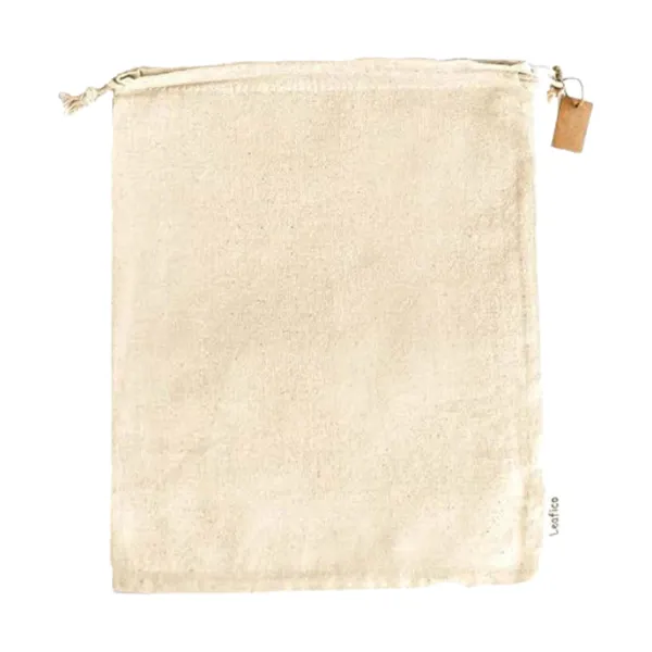 Cotton Linen Cinch Bagscotton Linen Cinch Bags