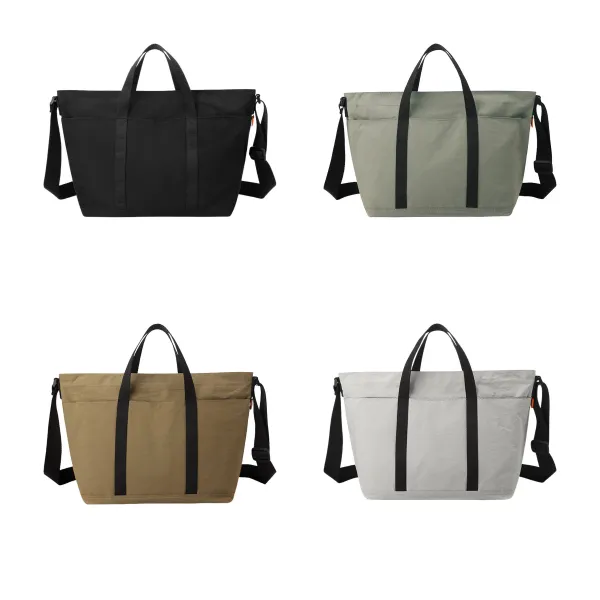 Business Laptop Shoulder Bag Messenger