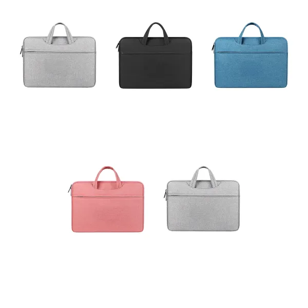 Oxford Cloth 15.6 Laptop Handbag