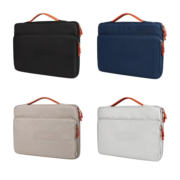 Classic Business Laptop Bag