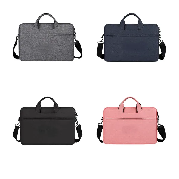 Laptop Notebook Protective Case Bag