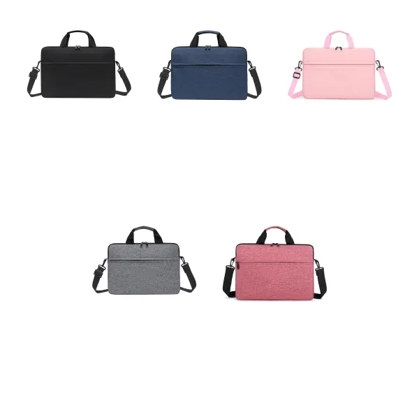 Portable Laptop Hand Bags