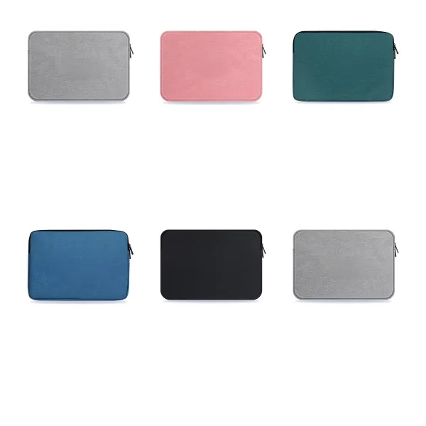 Oxford Cloth Laptop Sleeve Case