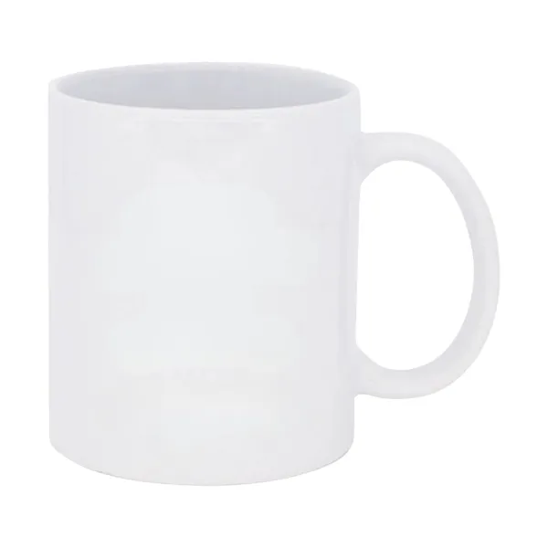 Blank Beverage Holder 11Oz