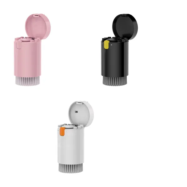 Multi-Device Cleaning Tool Set