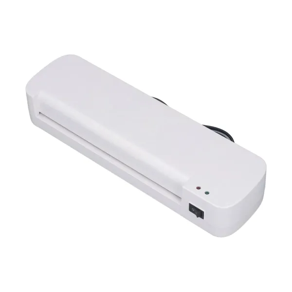 Office A4 Laminator For Photos