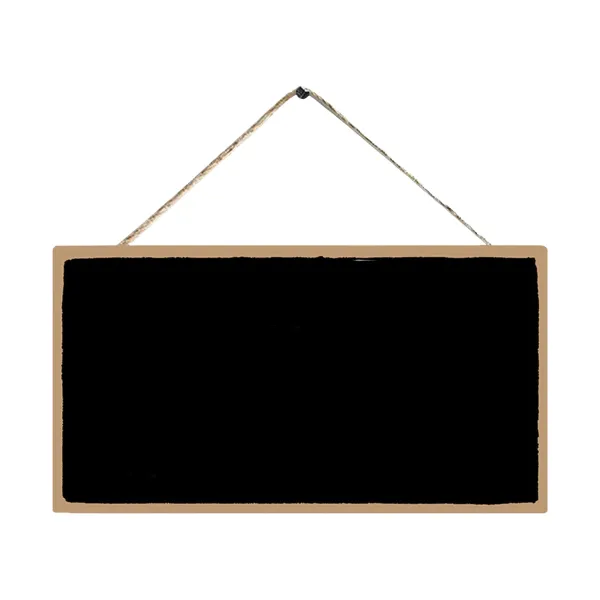 Decorative Wooden Wall Art Panels