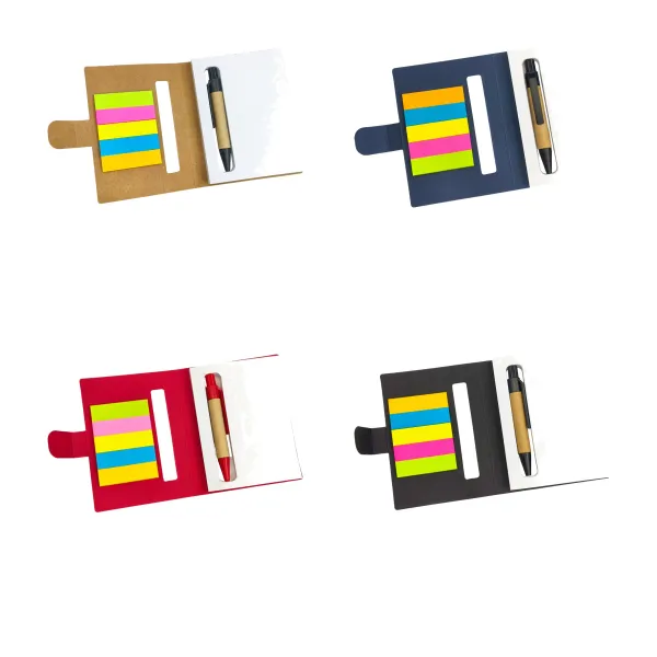 Tailored Business Pen Writing Set