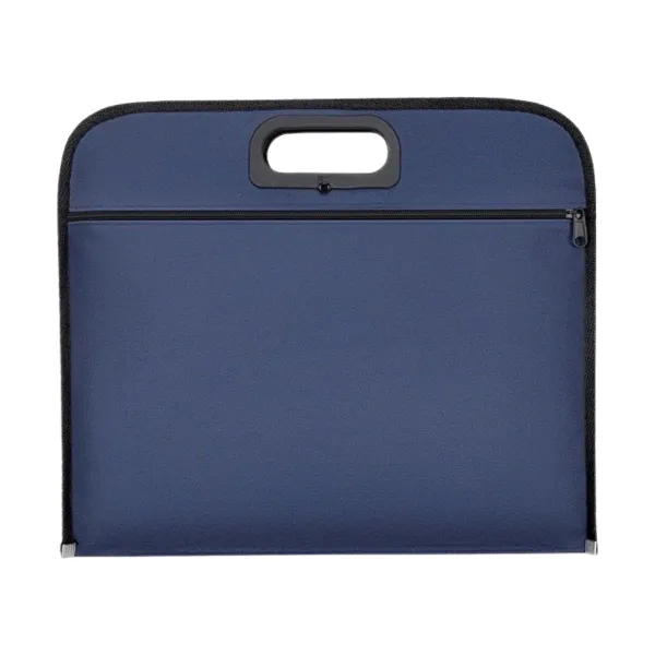 A3 Oxford Document Bag