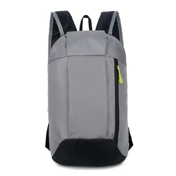 Waterproof Lightweight Hiking Travel Daypack