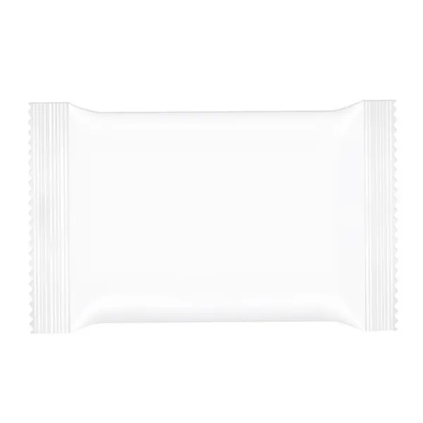 Disposable Nonwoven Cleaning Wipes Portable