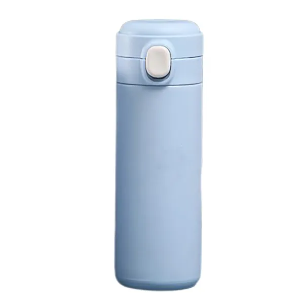 14oz Stainless Steel Insulated Travel Tumbler