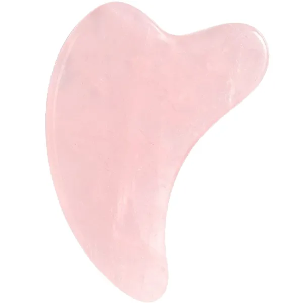 Facial Contouring Massager for Skin Tightening