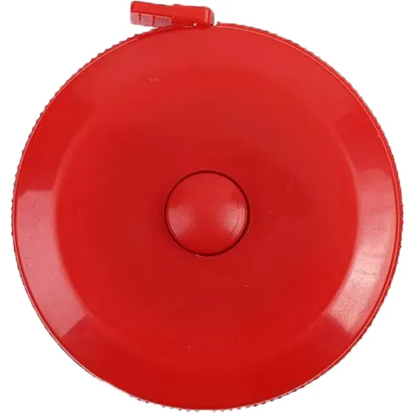 5 Ft Retractable Tape Measure Custom Imprint